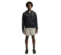 Sweatshirt à capuche Nike Therma-FIT Flex Noir XL Male