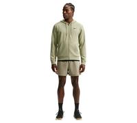 Sweatshirt à capuche Nike UV Fleece Dri-FIT 2XL