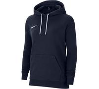 Sweatshirt à capuche Nike W NK FLC PARK20 PO HOODIE 194502380385 taille L EU