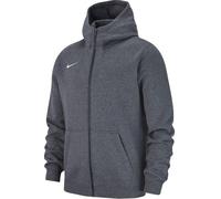 Sweatshirt à capuche Nike Y HOODIE FZ FLC TM CLUB19 675911176658 taille XS EU