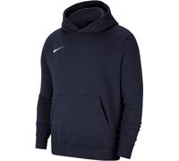Sweatshirt à capuche Nike Y NK FLC PARK20 PO HOODIE 194502373684 taille S(128-137cm) EU
