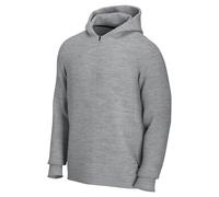 Sweatshirt à capuche Nike Yoga Dri-Fit Noir L Male
