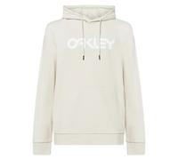 Oakley Apparel B1b Po 2.0 Hoodie Beige XL Homme
