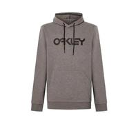 Oakley Sweat à capuche B1B Po Pullover 2.0