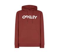 Sweatshirt à capuche Oakley B1B PO 2.0 S