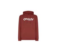 Sweatshirt à capuche Oakley B1B PO 2.0 S