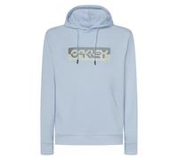 OAKLEY Duality B1b Po Hoodie - Homme - - taille M- modèle 2026
