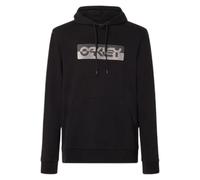 Oakley Sweat à capuche Duality B1B XL Noir