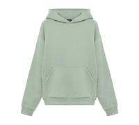Oakley Sweatshirt à capuche Soho Gen Vert L Homme