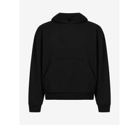 Sweatshirt à capuche Oakley Soho Po 3.0 noir intense - L