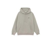Sweatshirt Ã capuche Obey Art Studio Flowers Beige M