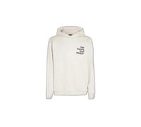Sweatshirt à capuche O'Neill The Future Surf Blanc M