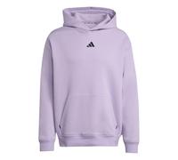 Sweatshirt à capuche oversize adidas Power M