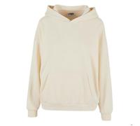 Sweatshirt à capuche oversize femme Urban Classics Light Terry XL