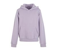 Urban Classics Uck6860 Hoodie Violet 158-164 cm Fille