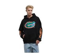Sweatshirt Ã capuche oversize multi logo Upscale Florida Gators Noir XS