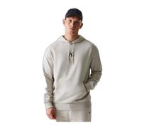Sweatshirt à capuche oversize New York Yankees MLB LE Midi L