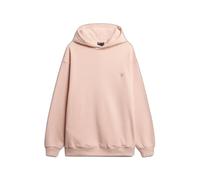 Superdry & Co Sweat-shirt rose pastel, Taille M