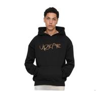 Sweatshirt à capuche oversize Upscale Giza M
