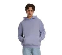 Urban Classics Ultra Heavy Oversized Hoody TB7270 XL