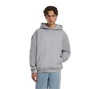 Urban Classics Ultra Heavy Oversized Hoodie Gris XL Homme