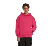 Urban Classics Ultra Heavy Oversized Hoody TB7270 XL