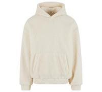 Urban Classics Sweat-shirt beige, Taille M