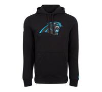 Sweatshirt à capuche Panthers NFL S