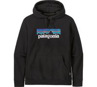 Sweatshirt à capuche Patagonia P-6 Logo Uprisal M