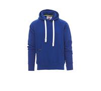 Sweatshirt à Capuche Payper Atlanta+