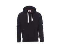 Sweatshirt à Capuche Payper Atlanta+