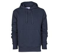 Sweatshirt à Capuche Payper Toronto