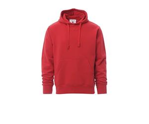 Sweatshirt à Capuche Payper Toronto