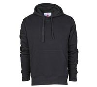 Sweatshirt à Capuche Payperwear Toronto