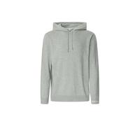 Pepe Jeans Andre Hoodie Sweater Gris XL Homme