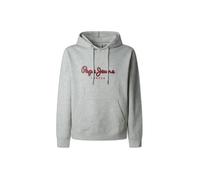 Sweatshirt à capuche Pepe Jeans Duke XXL