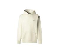 Pepe Jeans Geo Hoodie Beige M Homme