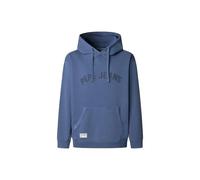 Pepe Jeans Sweat à Capuche Gio Pm5800145