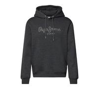 Pepe Jeans Sweat-shirt ' NEW NOUVEL' graphite, Taille M