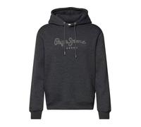 Sweatshirt à capuche Pepe Jeans New Nouvel M