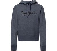 Sweatshirt a capuche Pepe Jeans PL581379594
