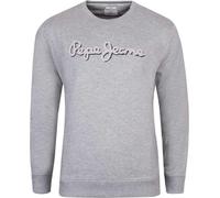 Sweatshirt a capuche Pepe Jeans PM582327933