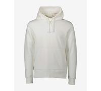 Sweatshirt à capuche POC Hood blanc - S