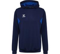 hummel Hmlauthentic Multisport Sweat à Capuche pour Homme Taille