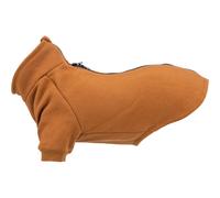 Trixie - Sweat Amsterdam Urban Style S : 33 cm Rouille