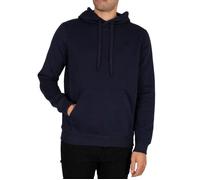Sweatshirt à capuche Premium Core - G-STAR - Bleu - Homme S