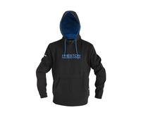 Sweatshirt à capuche Preston Hydrotech 4XL