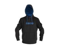 Preston Innovations Hydrotech Hoodie Noir M Homme