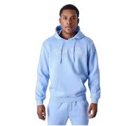 Sweatshirt à capuche Project X Paris Essentials - cbow L