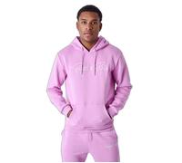 Sweatshirt à capuche Project X Paris Essentials - fpow S